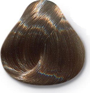 8/1 краска для волос, светло-русый пепельный / PERFORMANCE 60 мл – фото 4 8/1 краска для волос, светло-русый пепельный / PERFORMANCE 60 мл – фото 4