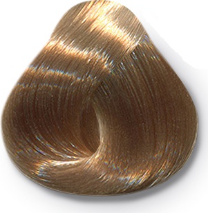 9/7 краска для волос, блондин коричневый / PERFORMANCE 60 мл 9/7 краска для волос, блондин коричневый / PERFORMANCE 60 мл