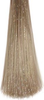 Перманентная крем-краска для волос N-Joy 4627115396352 – фото 7 Перманентная крем-краска для волос N-Joy 4627115396352 – фото 7