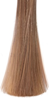 Перманентная крем-краска для волос N-Joy 4627115396437 – фото 2 Перманентная крем-краска для волос N-Joy 4627115396437 – фото 2