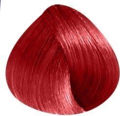 600 краска для волос, красный / RP REVLONISSIMO COLORSMETIQUE PURE COLORS 60 мл – фото 1 600 краска для волос, красный / RP REVLONISSIMO COLORSMETIQUE PURE COLORS 60 мл – фото 1