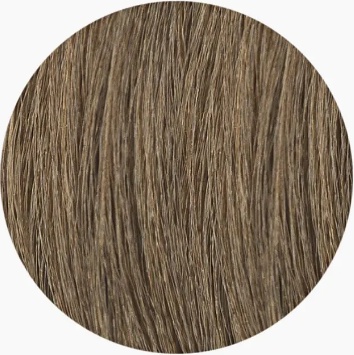 Revlonissimo Colorsmetique Краска для волос, 7 блондин, 60 мл – фото 4 Revlonissimo Colorsmetique Краска для волос, 7 блондин, 60 мл – фото 4