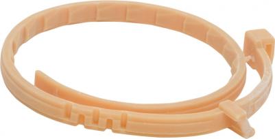 Ошейник КИЛТИКС от блох и клещей 35см – фото 5 Ошейник КИЛТИКС от блох и клещей 35см – фото 5