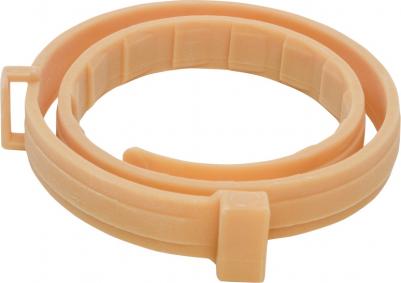 Ошейник КИЛТИКС от блох и клещей 48см – фото 1 Ошейник КИЛТИКС от блох и клещей 48см – фото 1