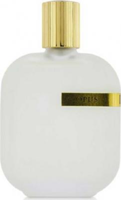 Library Collection Opus II – фото 3 Library Collection Opus II – фото 3