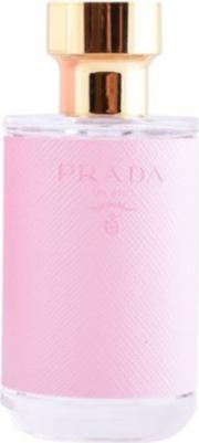 Prada La Femme L'Eau – фото 13 Prada La Femme L'Eau – фото 13