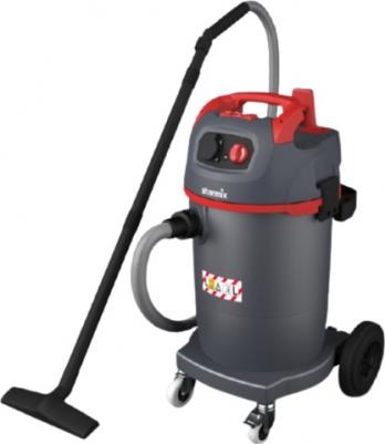 NSG uClean ADL 1445 EHP – фото 5 NSG uClean ADL 1445 EHP – фото 5