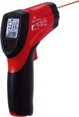 DT-8860B – фото 3 DT-8860B – фото 3