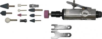 GL25000 – фото 4 GL25000 – фото 4