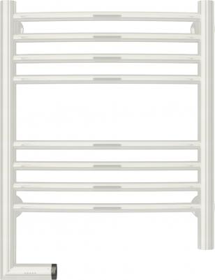 Богема электрический 60x40 – фото 4 Богема электрический 60x40 – фото 4