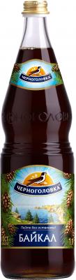Напиток Байкал 1л – фото 11 Напиток Байкал 1л – фото 11