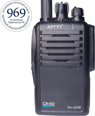 PK-301M – фото 9 PK-301M – фото 9