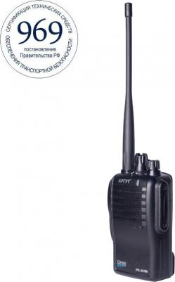 PK-301M – фото 14 PK-301M – фото 14