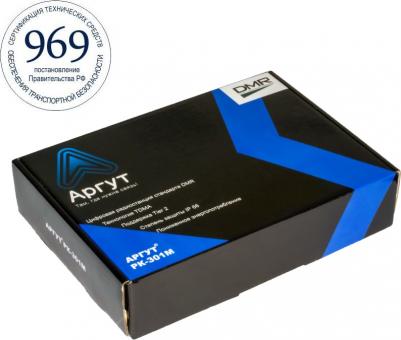 PK-301M – фото 15 PK-301M – фото 15