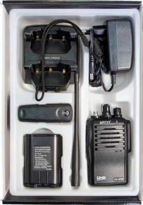 PK-301M – фото 18 PK-301M – фото 18