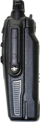 BF-S56 – фото 10 BF-S56 – фото 10