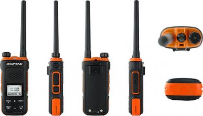 UV-10 – фото 20 UV-10 – фото 20