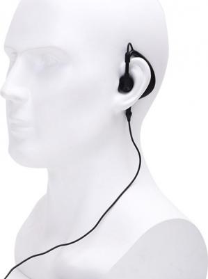 UV-6R – фото 7 UV-6R – фото 7