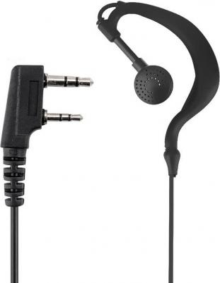 UV-6R – фото 20 UV-6R – фото 20