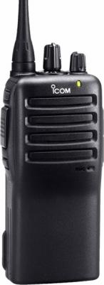 IC-F26 – фото 4 IC-F26 – фото 4