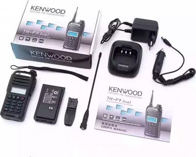 TH-F9 – фото 2 TH-F9 – фото 2