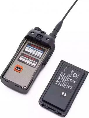 TH-F9 – фото 3 TH-F9 – фото 3