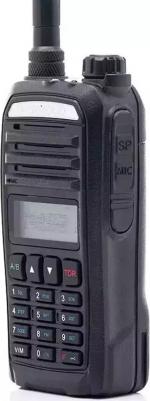 TH-F9 – фото 11 TH-F9 – фото 11