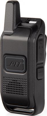 Терек-Спорт – фото 12 Терек-Спорт – фото 12