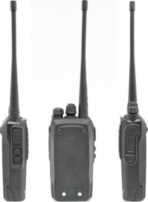 T8 – фото 20 T8 – фото 20