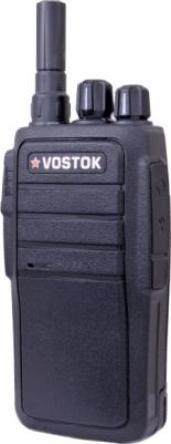 ST-52 – фото 4 ST-52 – фото 4