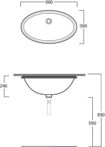 LFT 74 – фото 4 LFT 74 – фото 4