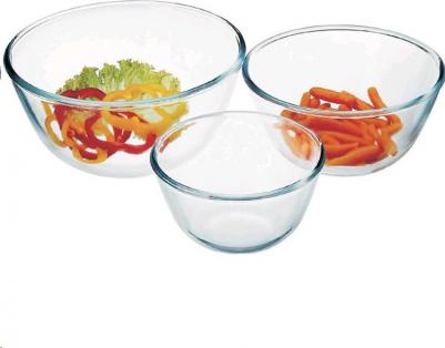 328 – фото 1 328 – фото 1