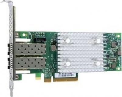 QLE2692-SR-CK – фото 7 QLE2692-SR-CK – фото 7