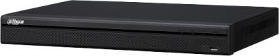 DHI-NVR2108HS-8P-4KS2 – фото 3 DHI-NVR2108HS-8P-4KS2 – фото 3
