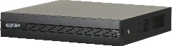 EZ-NVR1B08HS – фото 3 EZ-NVR1B08HS – фото 3