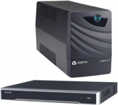 DS-7608NI-K2/8P – фото 13 DS-7608NI-K2/8P – фото 13