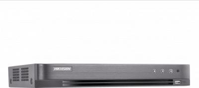 iDS-7216HQHI-M1/FA – фото 17 iDS-7216HQHI-M1/FA – фото 17