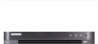 IDS-7216HQHI-M2/FA – фото 19 IDS-7216HQHI-M2/FA – фото 19