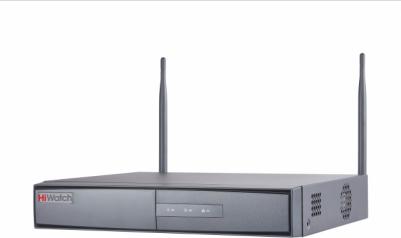 DS-N308W – фото 1 DS-N308W – фото 1