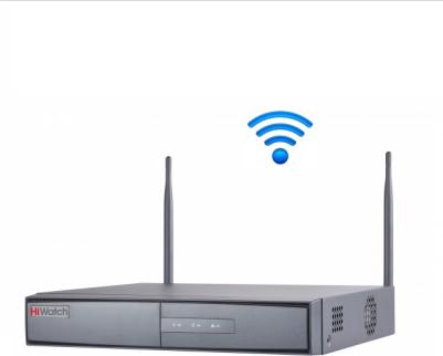 DS-N308W – фото 11 DS-N308W – фото 11