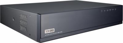 XRN-1610A – фото 3 XRN-1610A – фото 3