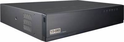 XRN-2011A – фото 1 XRN-2011A – фото 1