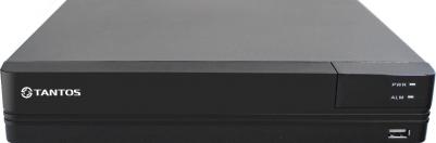 TSr-UV0417 – фото 4 TSr-UV0417 – фото 4
