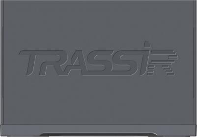 MiniNVR AnyIP 4 – фото 7 MiniNVR AnyIP 4 – фото 7