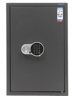 TSN.65T – фото 7 TSN.65T – фото 7