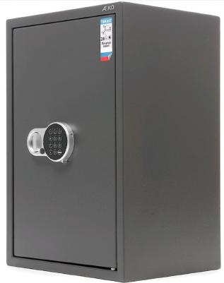 TSN.65T – фото 19 TSN.65T – фото 19