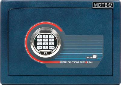 EK-28.E – фото 10 EK-28.E – фото 10