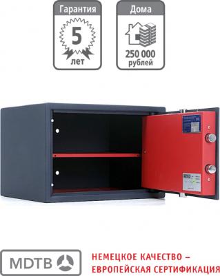 ES-30 – фото 16 ES-30 – фото 16