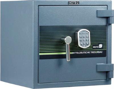 Fort-M 50 EK – фото 5 Fort-M 50 EK – фото 5