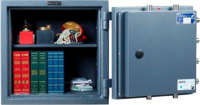 Fort-M 50 EK – фото 12 Fort-M 50 EK – фото 12